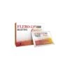 SHEDIR PHARMA Srl Unipersonale FLEBO-UP 1000 EXOTIC 18BUST