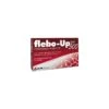 SHEDIR PHARMA Srl Unipersonale FLEBO-UP SH 500 30CPR