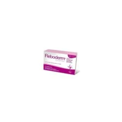 COSWELL SpA FLEBODERM 30CPR NF