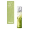 Caudalie Italia Srl FLEUR DE VIGNE ACQUA FRESCA 50 ML 2022