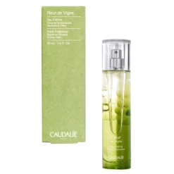 Caudalie Italia Srl FLEUR DE VIGNE ACQUA FRESCA 50 ML 2022