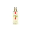 FLEUR DOSMANTHUS EAU PAR100ML