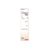 FLOGAN DAY CREMA 100ML