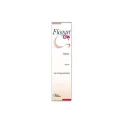 FLOGAN DAY CREMA 100ML
