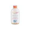 FLOGIMED DETERGENTE 300ML