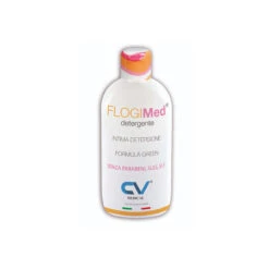 FLOGIMED DETERGENTE 300ML
