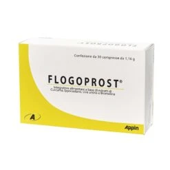 FLOGOPROST 30CPR