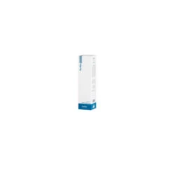 FORBLU SHAMPOO 200ML