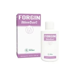 FORGIN MICOBACT DETERGENTE