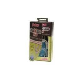 FORHANS BRUXISMO STOP 2BITE