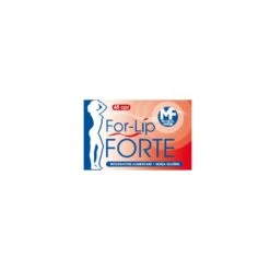 FORLIP FORTE 48CPR