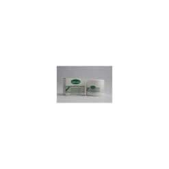 FORWARD CR UREA 10% 250ML