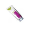 FOSFA2 CREMA 200ML