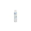 Isdin Srl FOTOPOST DOPOSOLE SPRAY 200ML