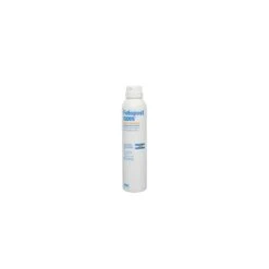 Isdin Srl FOTOPOST DOPOSOLE SPRAY 200ML