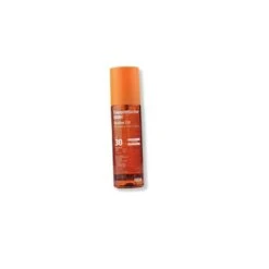 Isdin Srl FOTOPROTECTOR ACTIVE OIL SPF30