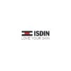 Isdin Srl FOTOPROTECTOR GEL CREAM 250ML