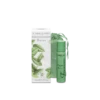 LErbolario Linea Frescaessenza Lime E Armonie Di Legni Mini Profumo 14 Ml