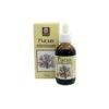 FUCUS ESTR ANALCO 50ML 796
