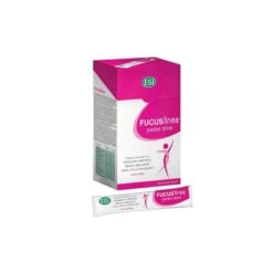 FUCUSLINEA 24 POCKET DRINK 480