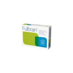 FULLBRAIN 30CPR