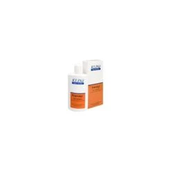 Valderma Srl FURFUREX SH CAP FORF 150ML