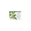 GARCINIA FORTE 30CPR ERBAMEA
