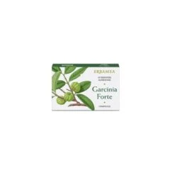 GARCINIA FORTE 30CPR ERBAMEA