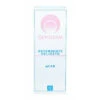 GEPIDERM DETERGENTE DELICATO