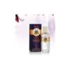 GIN EAU FRAICHE VAPO 30ML F