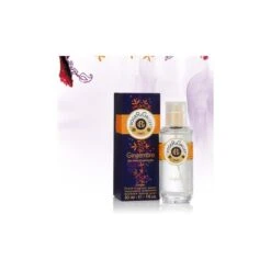 GIN EAU FRAICHE VAPO 30ML F
