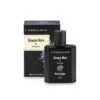 LErbolario Linea Ginepro Nero Profumo 100 Ml
