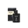 LErbolario Linea Ginepro Nero Profumo Edizione Limitata 50ml