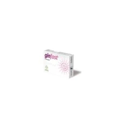 GINFAST 30CPR