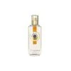 GINGEMBRE EAU PARFUMEE 100ML
