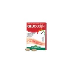 GLUCOSYN 30CPR