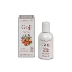 GOJI PROFUMO 50ML