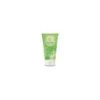 GOMMAGE DOCCIA BETULLA 150ML