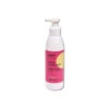 GOOVI CREMA SNELLENTE CELLULIT