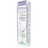 PRODECO PHARMA Srl GSE INTIMO CREMA 30ML