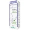 PRODECO PHARMA Srl GSE INTIMO DETERGENTE DAI200ML