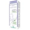 PRODECO PHARMA Srl GSE INTIMO DETERGENTE DAI400ML
