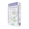 PRODECO PHARMA Srl GSE INTIMO LAVANDA 2FL