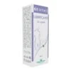 PRODECO PHARMA Srl GSE INTIMO LUBRIFICANTE 40ML