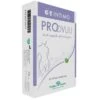 PRODECO PHARMA Srl GSE INTIMO PRO-OVULI
