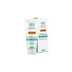 LACOTE Srl GUAM DUO A/CELL EFFETTO FREDDO