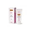 LACOTE Srl Guam Duo Crema Seno 150ml