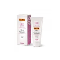 LACOTE Srl Guam Duo Crema Seno 150ml