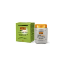 LACOTE Srl GUAM FANGHI ALGA DREN PLUS 1KG