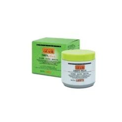 LACOTE Srl Guam Fanghi Dren Plus Gambe Glutei Braccia 500g